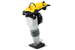 BS68-2b/28