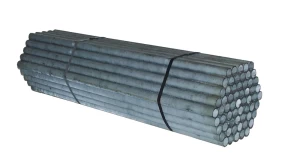 Bundel 61 stuks